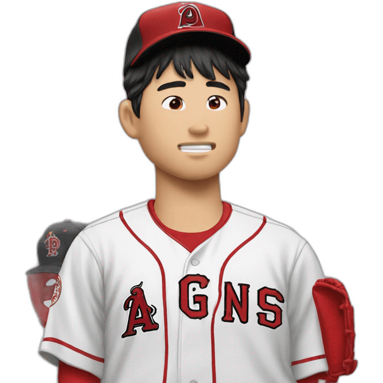 crying-ohtani emoji