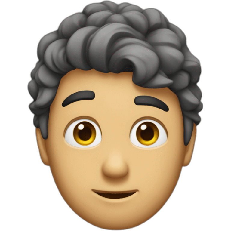 shane-o-mac emoji