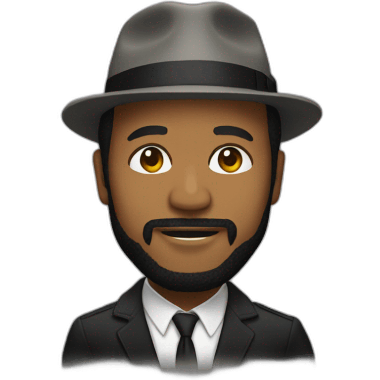 marvin gaye emoji