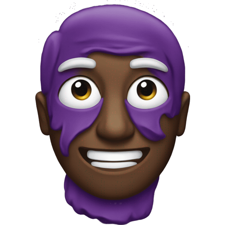 takis emoji