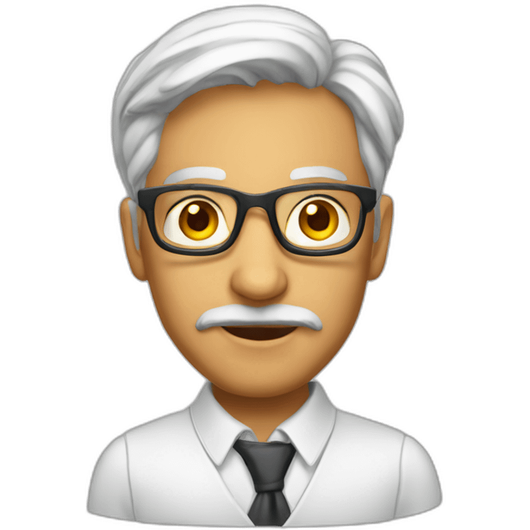 hritik roshan teacher emoji