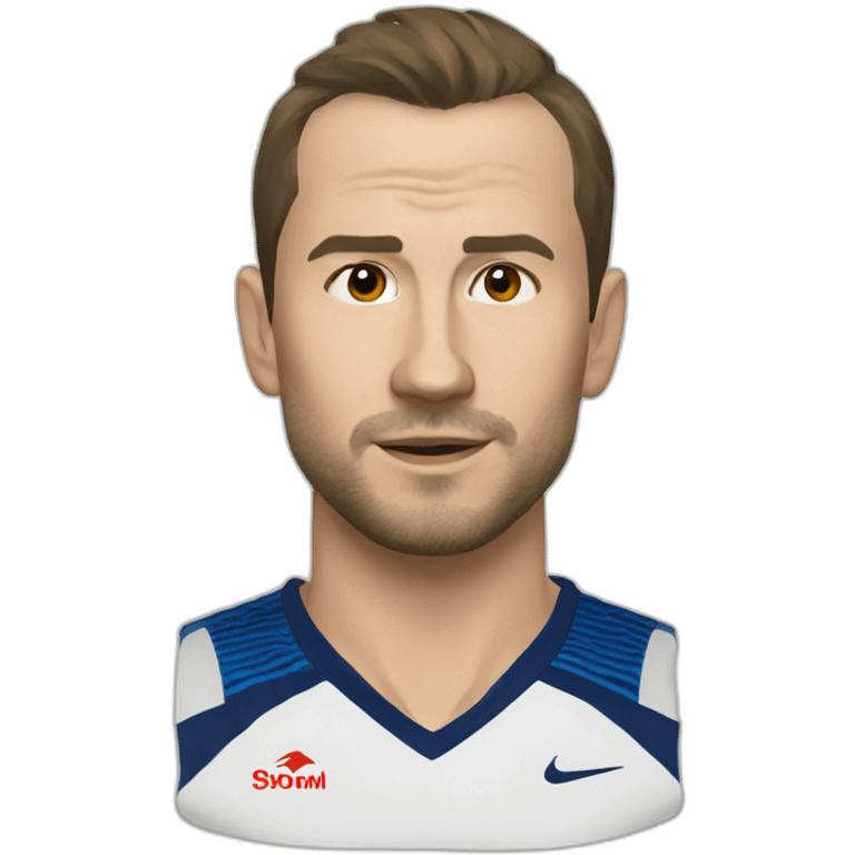 Ilya Shirokov joom emoji