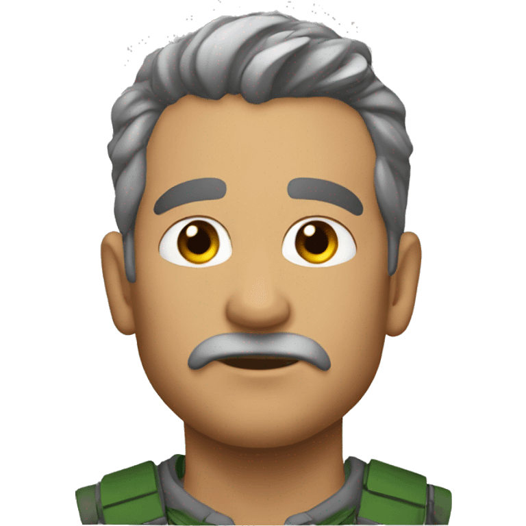 robin titanes emoji