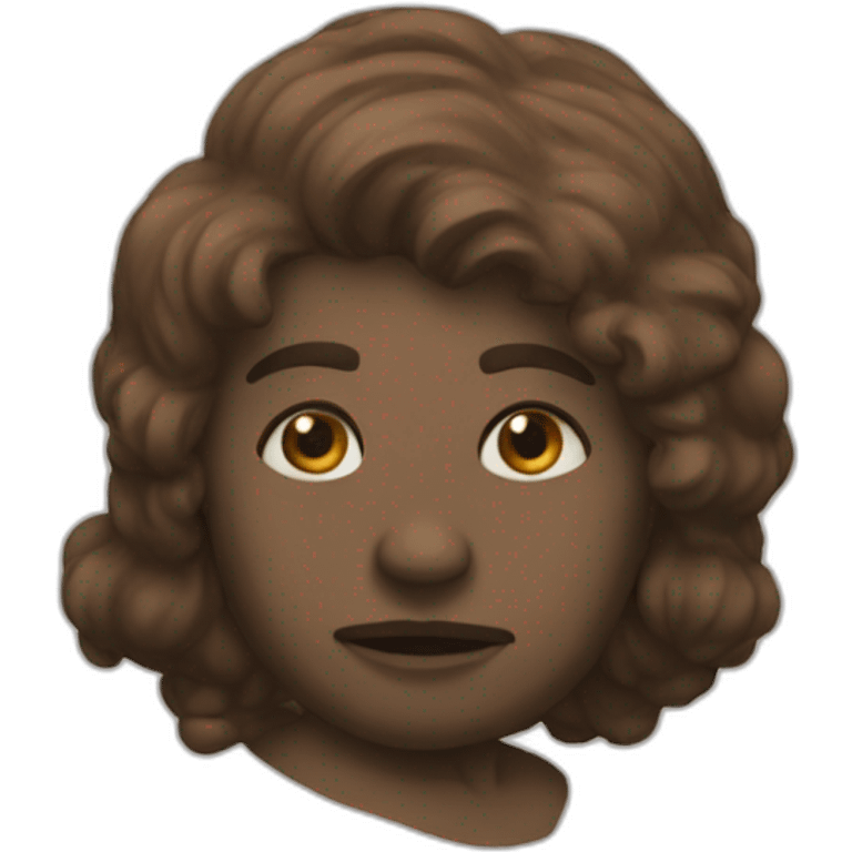 Tsahal emoji