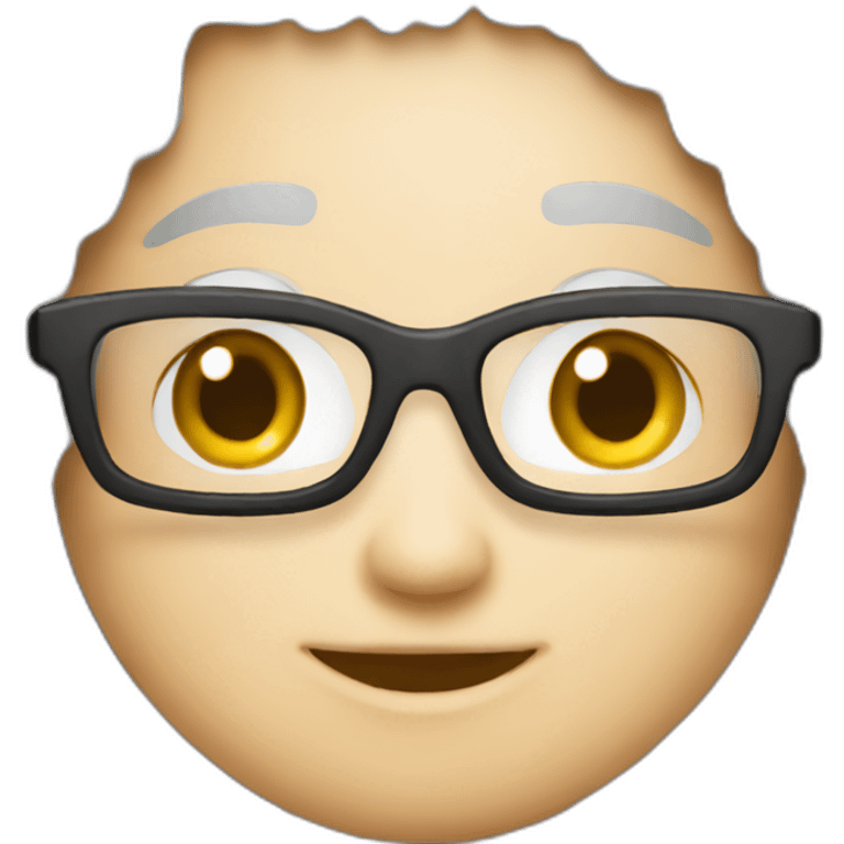 cobilt emoji