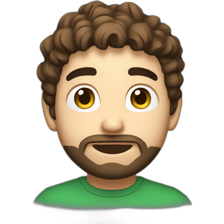 vinny vinesauce emoji