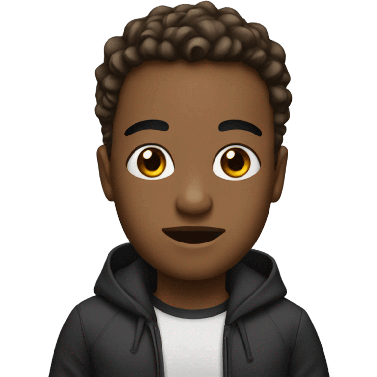 Ziaire Williams emoji