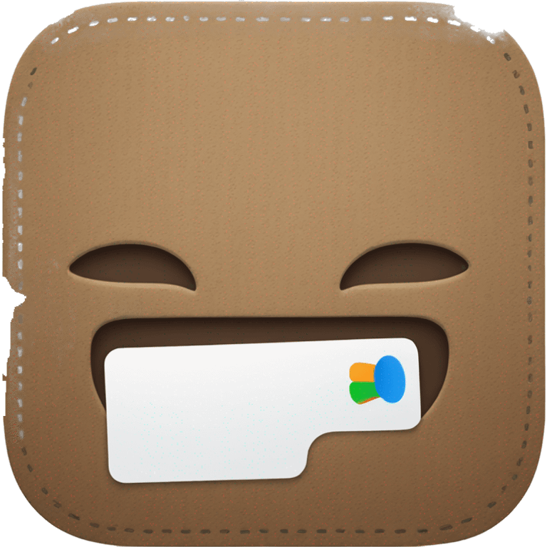 apple pay icon emoji