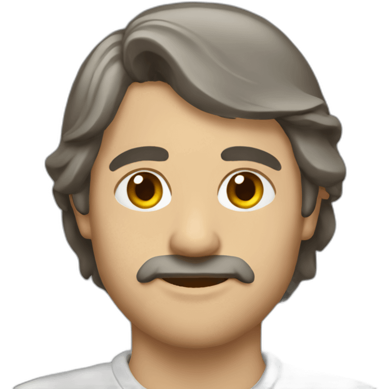 tbilisi emoji