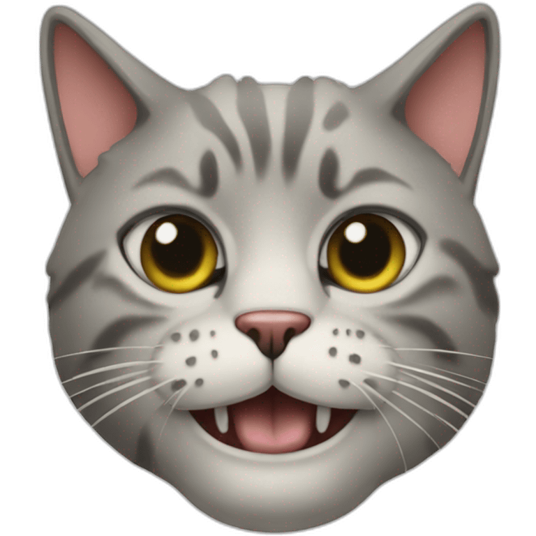 cat-mob-boss emoji