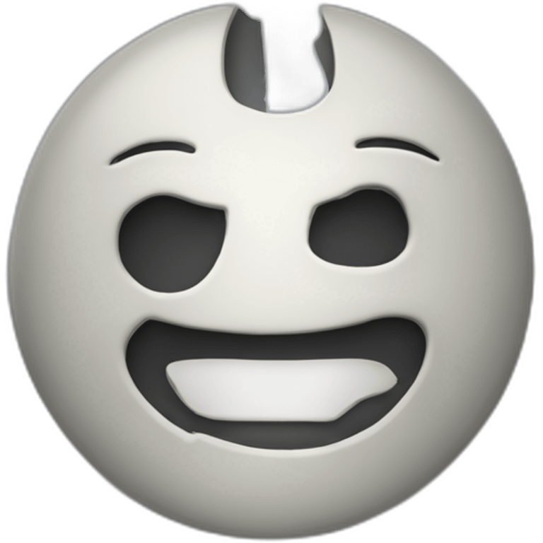 Jigsaw, saw franchise emoji