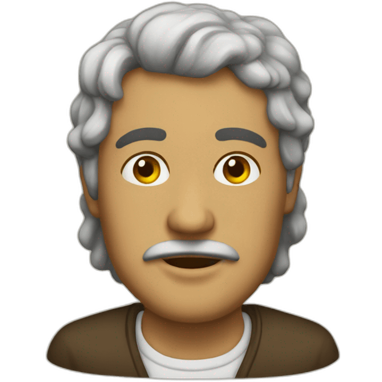 Sicile emoji