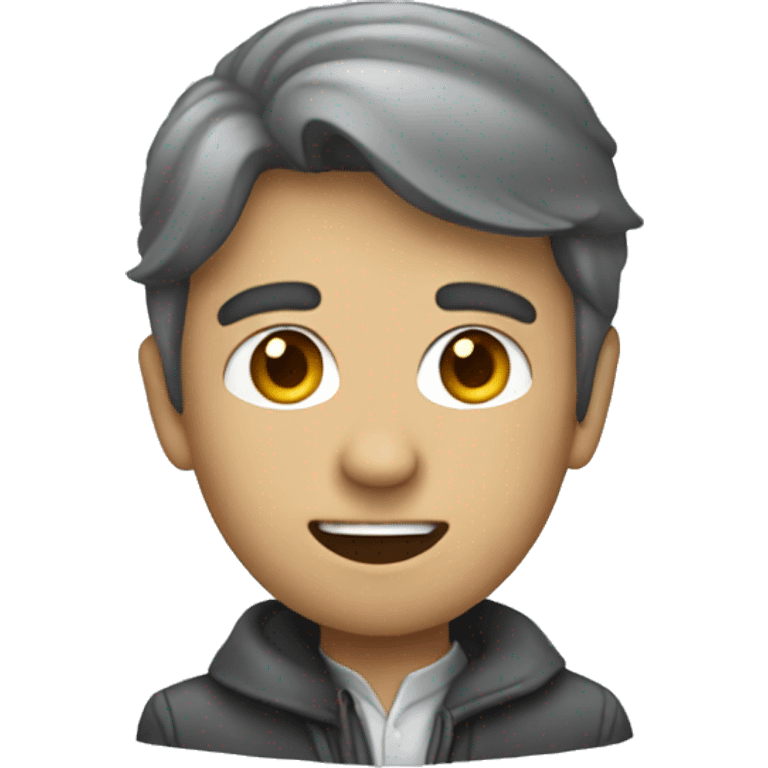 telegram emoji