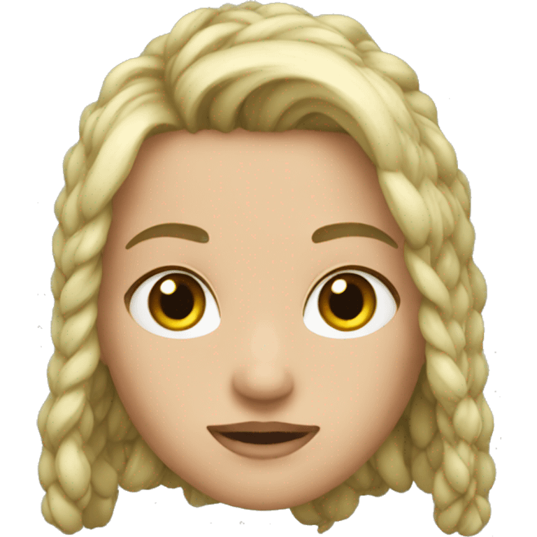 rhaenyra emoji