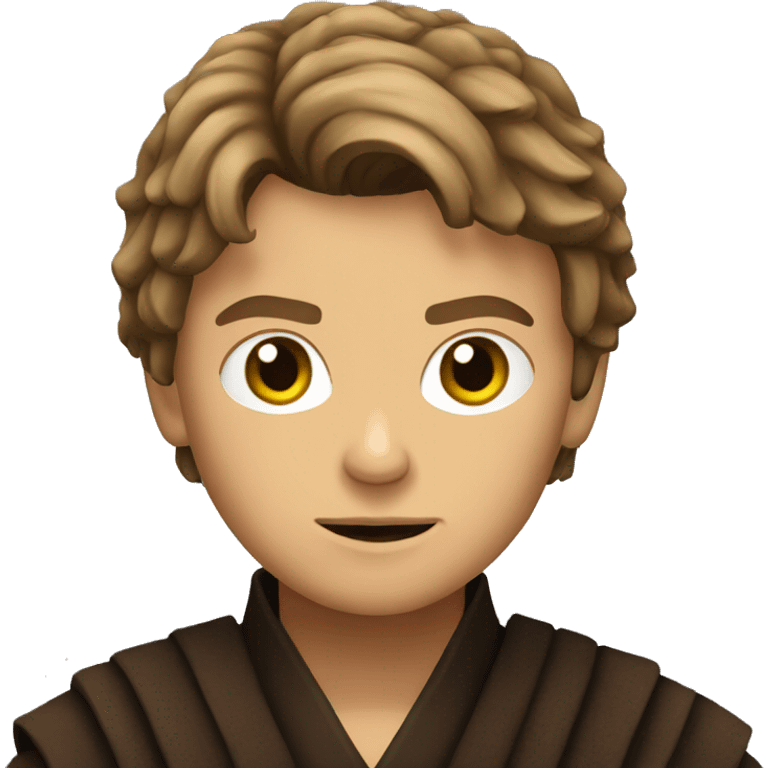 anakin emoji