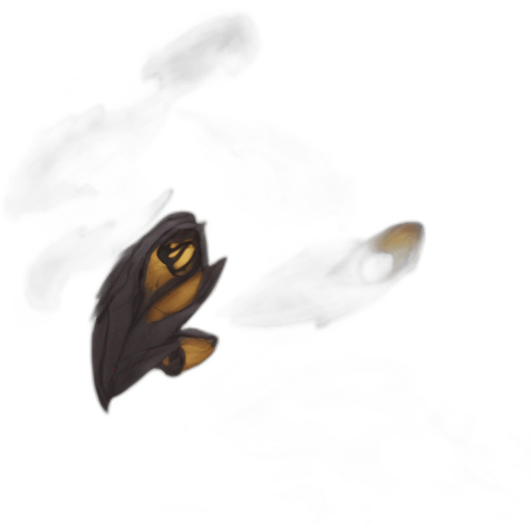 talon lol emoji