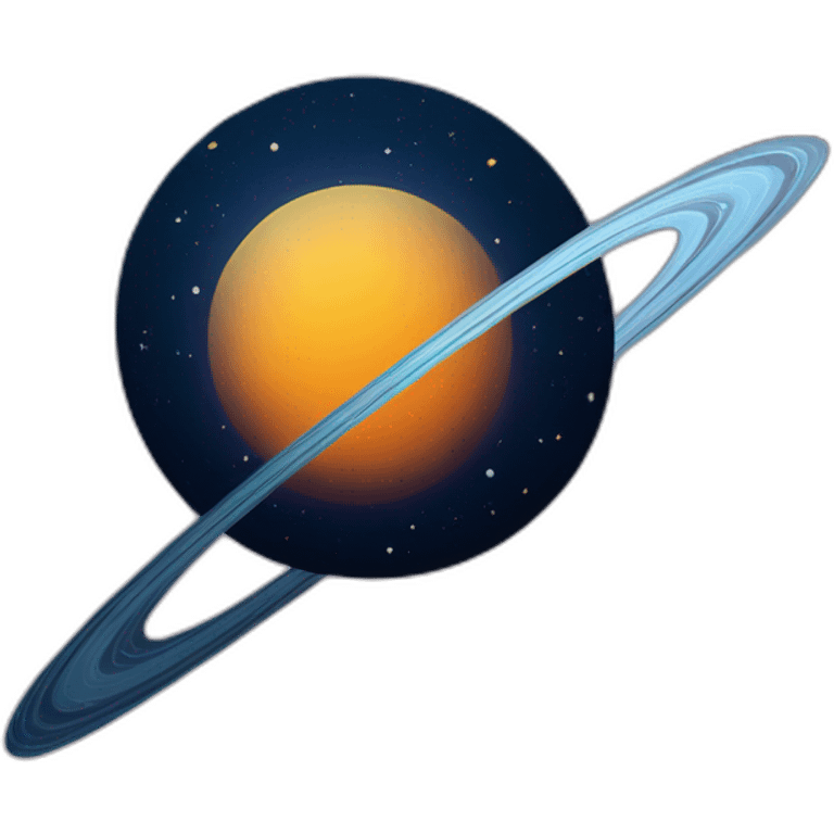 kepler 16b emoji