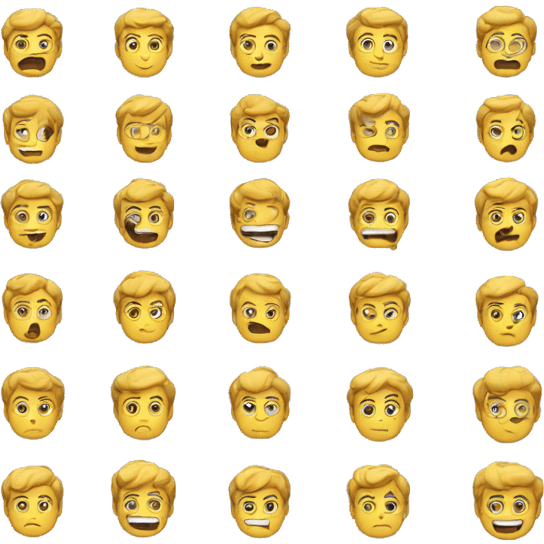 emojis-alexandru-so emoji