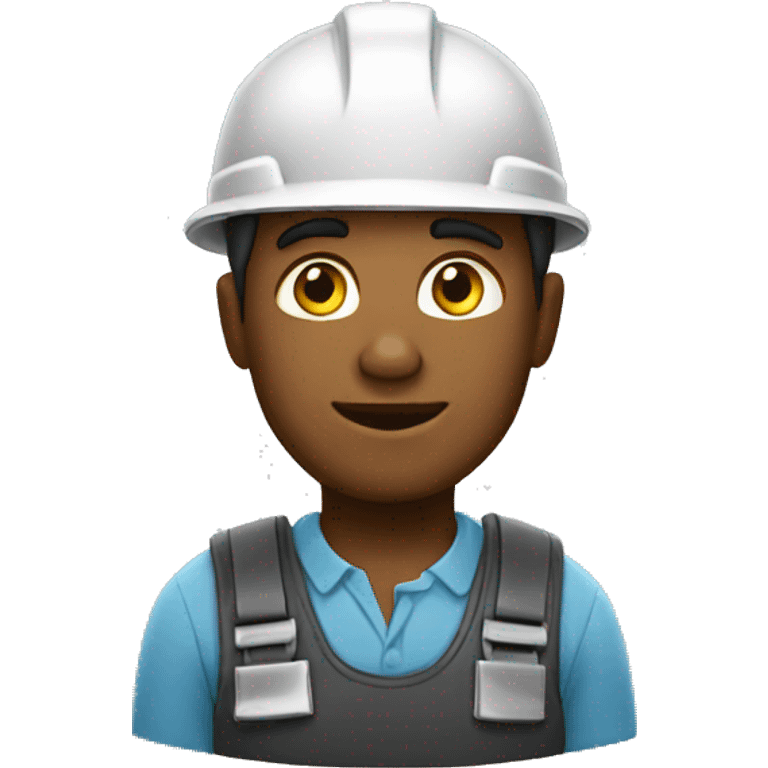 job emoji