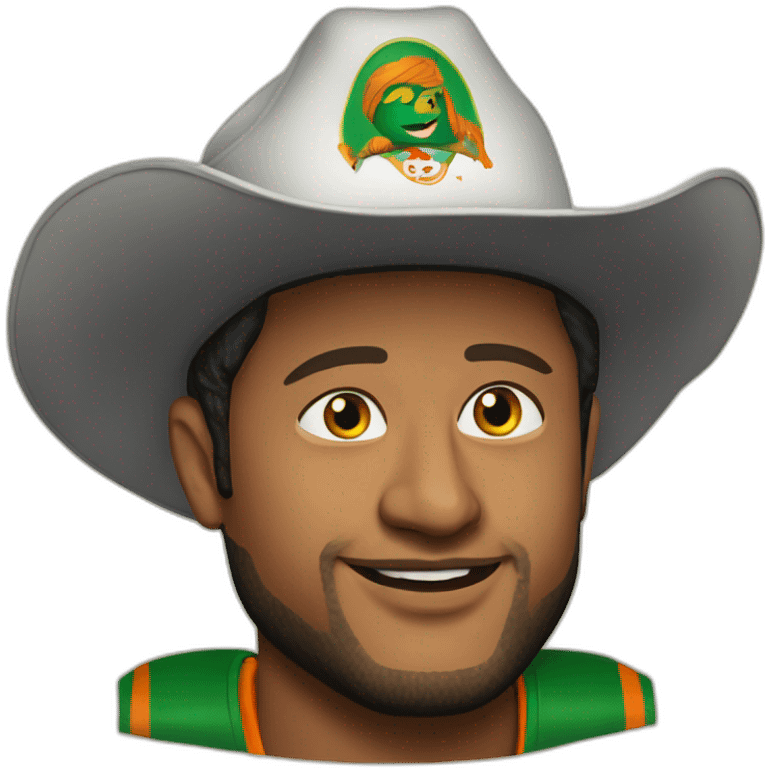 Shakib al hasan emoji