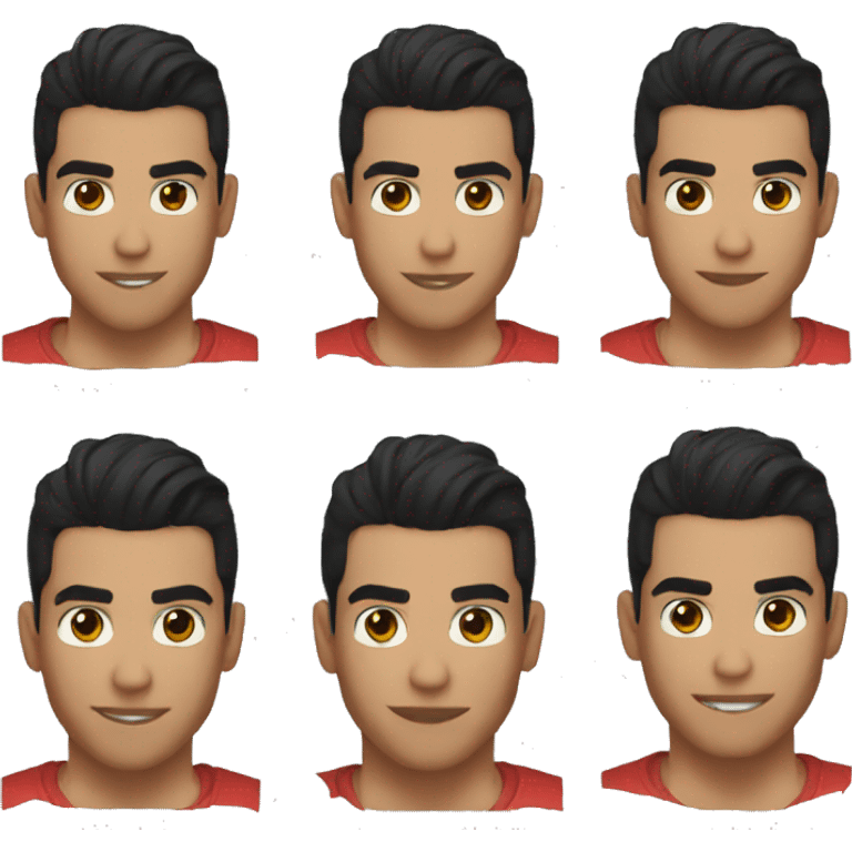 Jason Tatum emoji