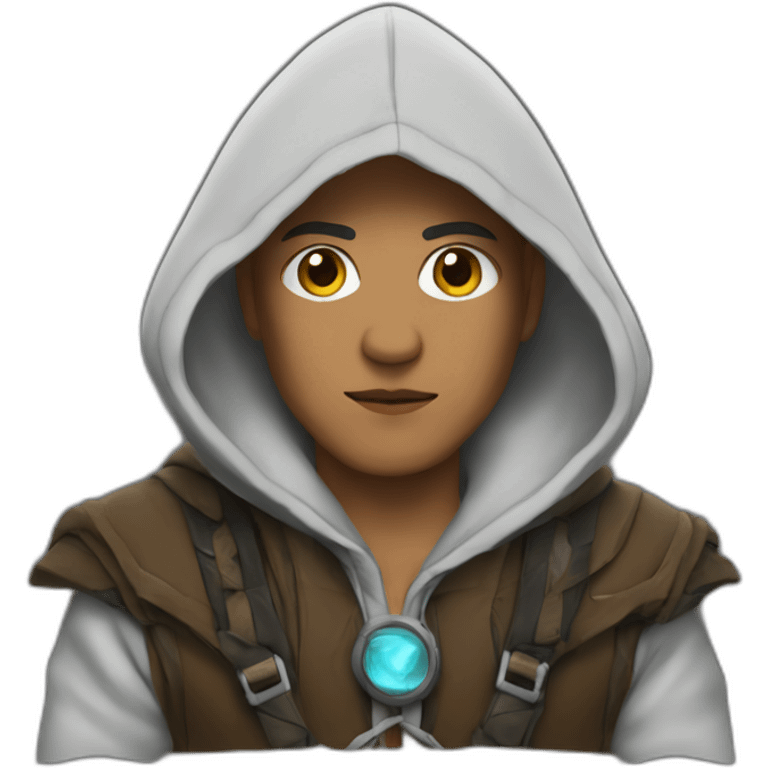 zavala-in-hoodie emoji