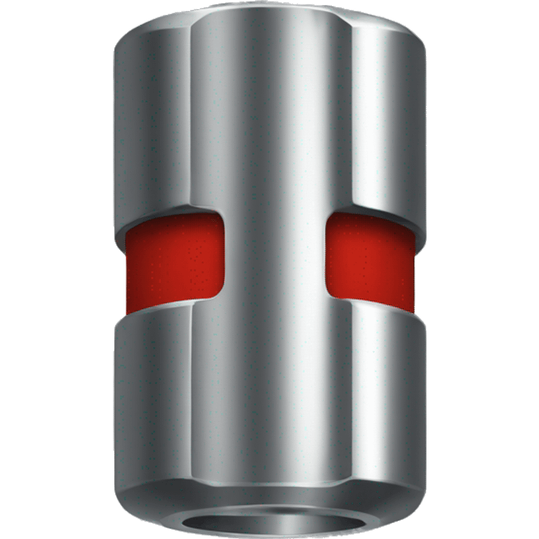 piston emoji