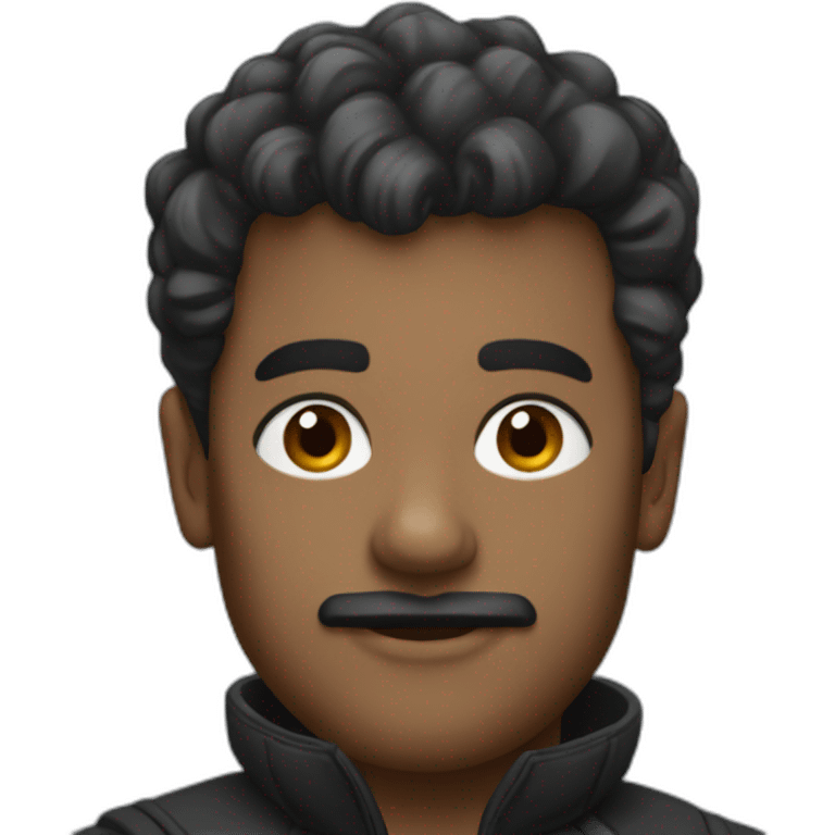 patrice-mezard emoji