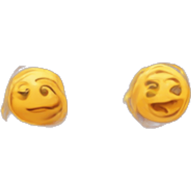 Astrology emoji