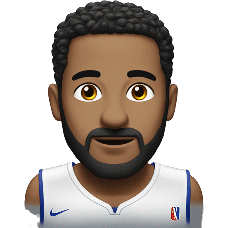 Anadolu Efes basketball emoji