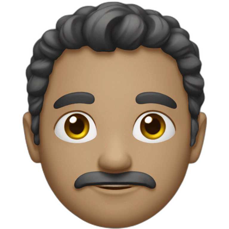 orçamento emoji