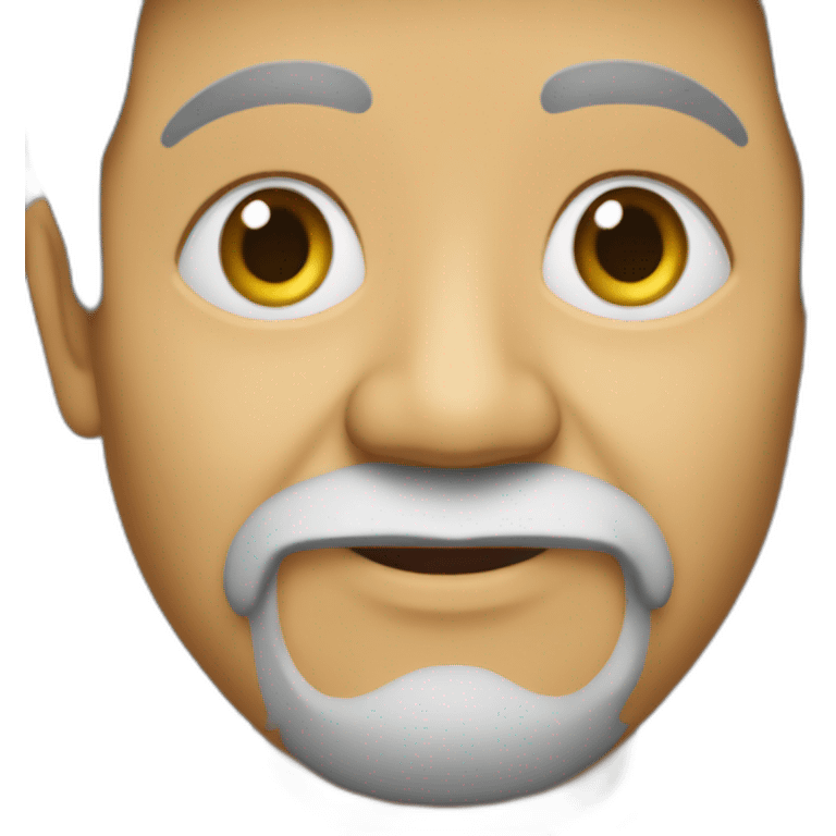 luis inácio lula da silva emoji