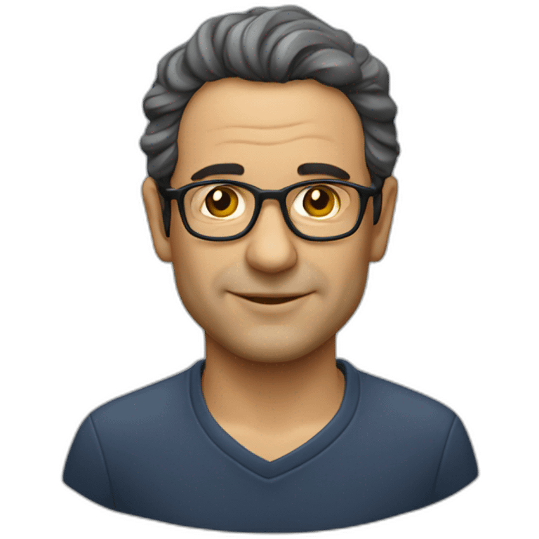 manoel gomes emoji