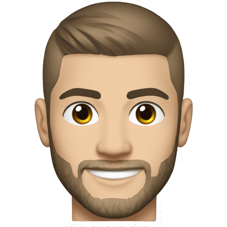 Mauro icardi emoji