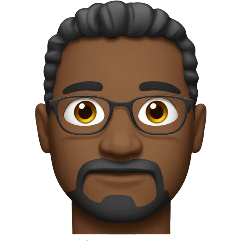 Barcelona  emoji