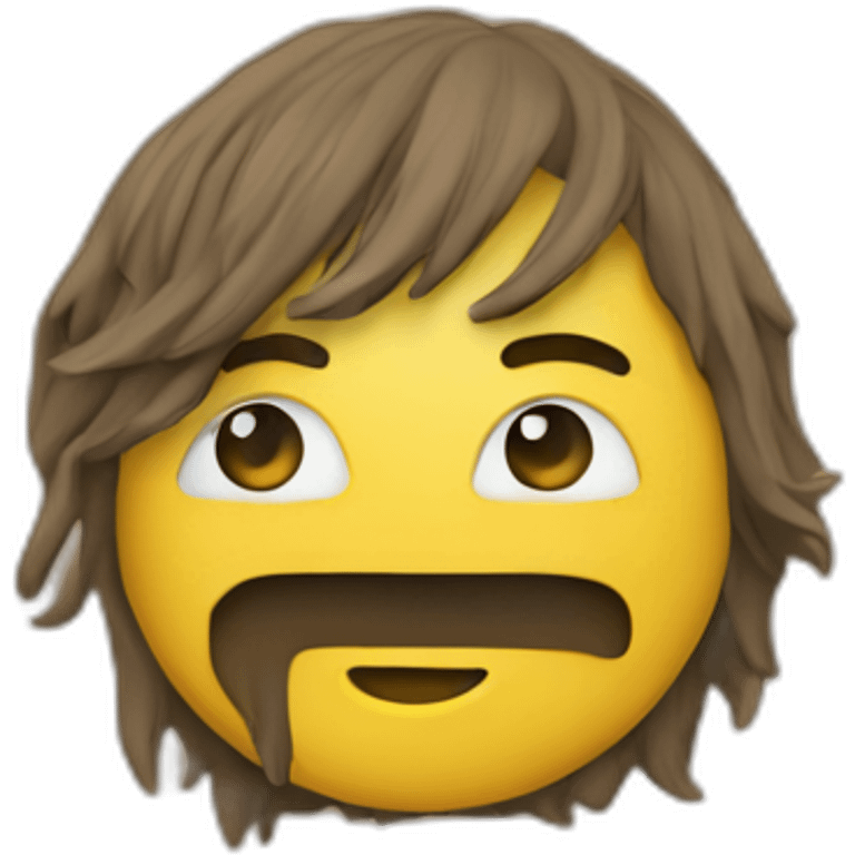 boards-of-canada emoji