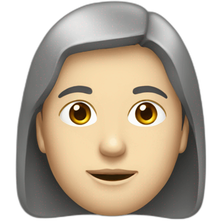 SSSR emoji