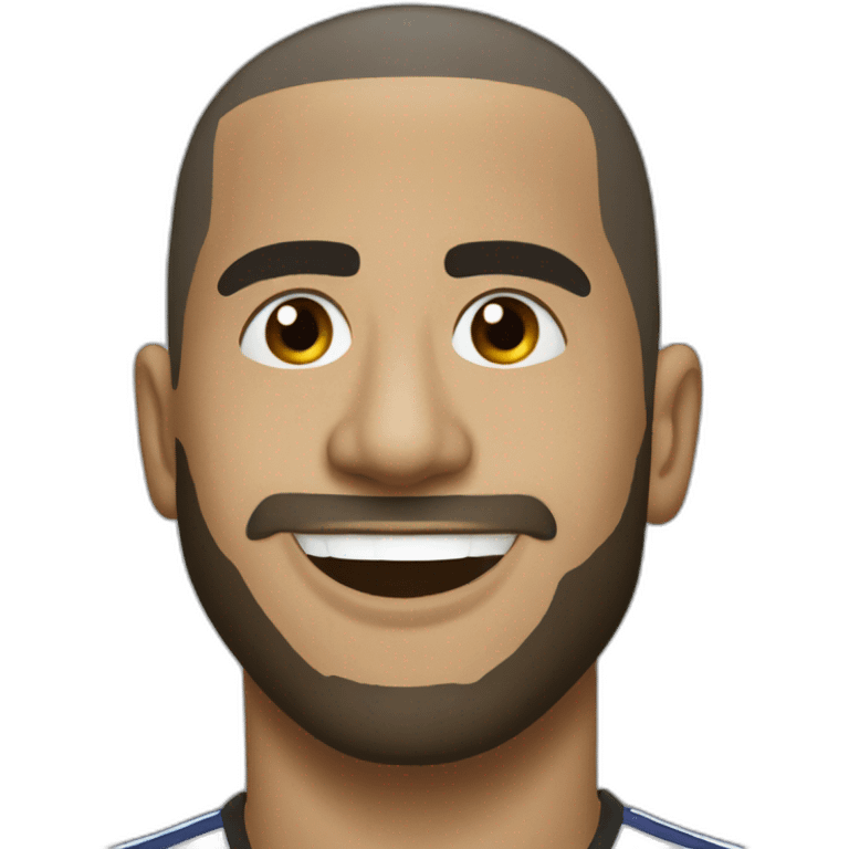 quaresma emoji