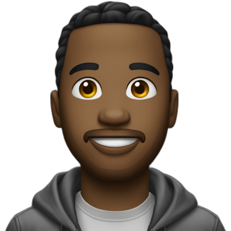 playboicarti-the-rapper-emoji emoji