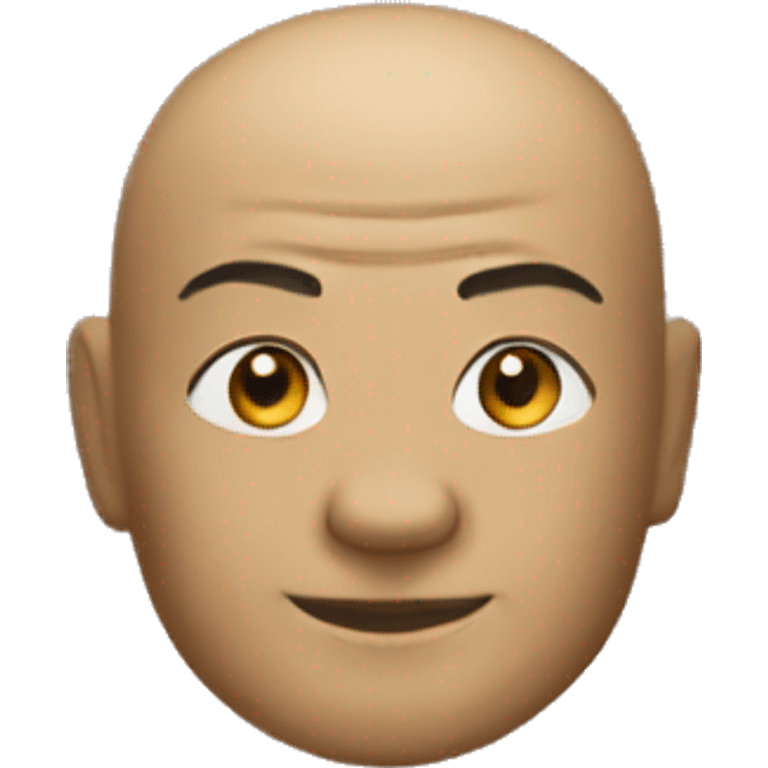 Buda  emoji