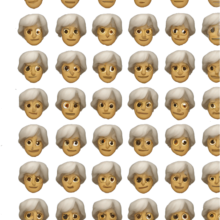 thomas jefferson  emoji