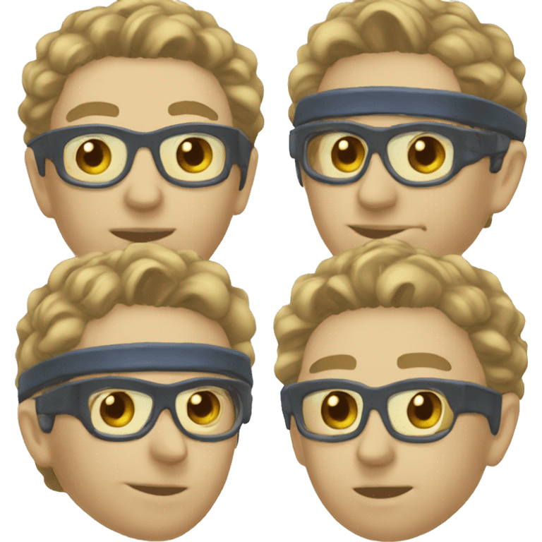 rf online emoji