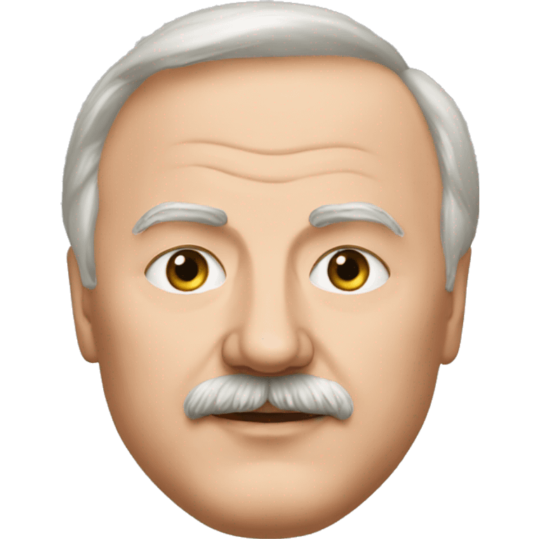 lukashenko emoji