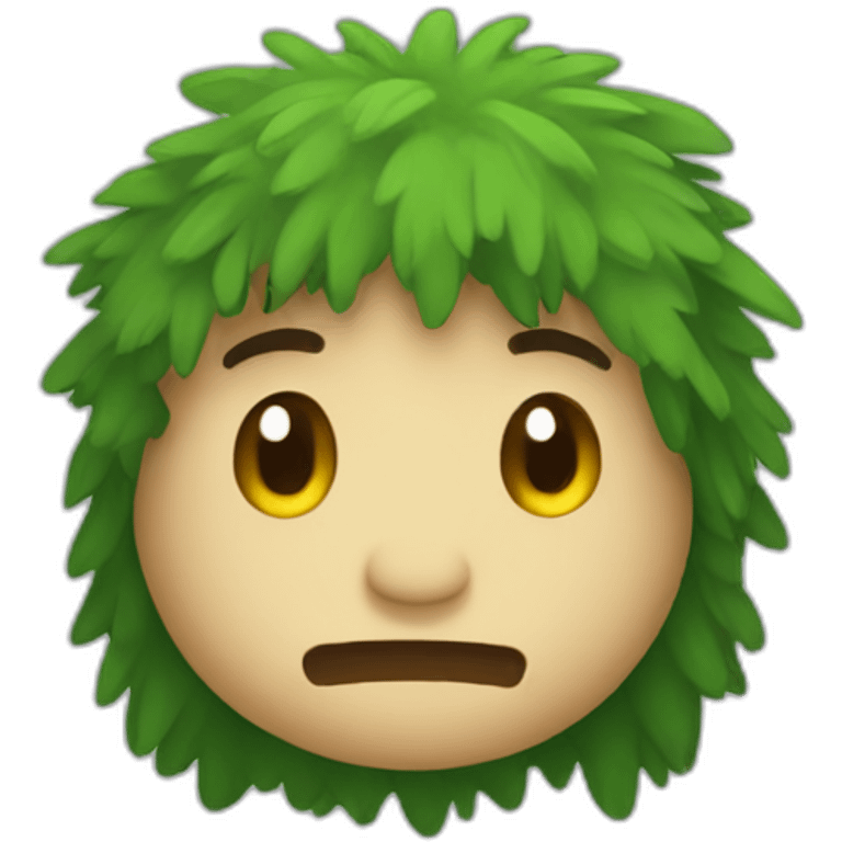 lemmings emoji