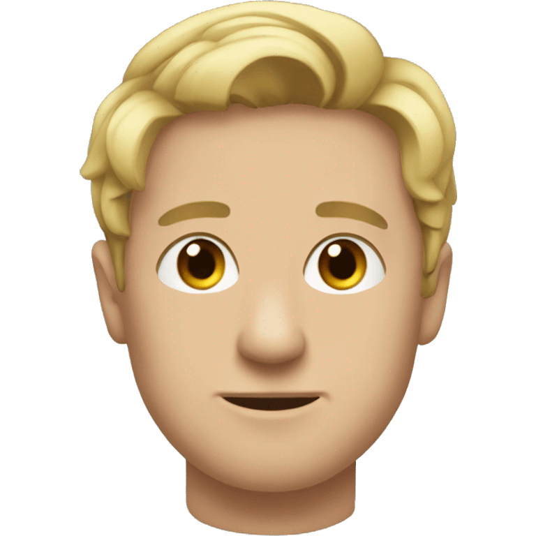 gavin adcock emoji