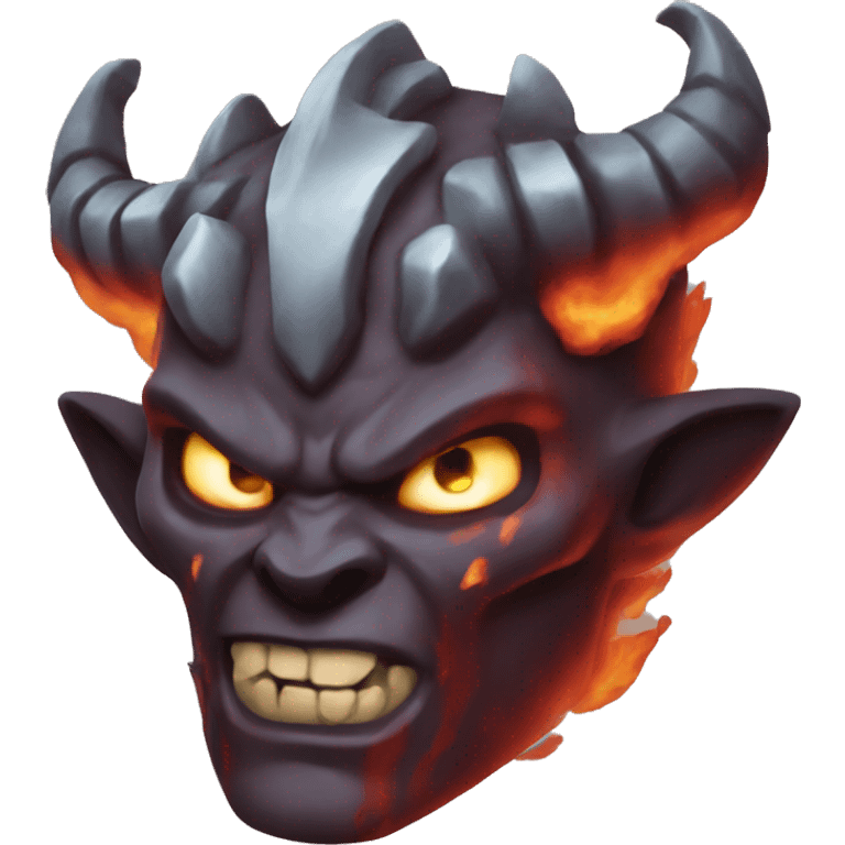 surtur emoji