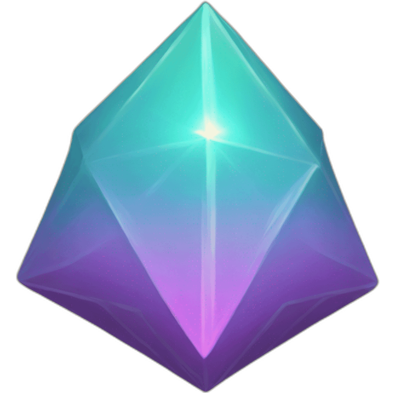 Ramiel emoji