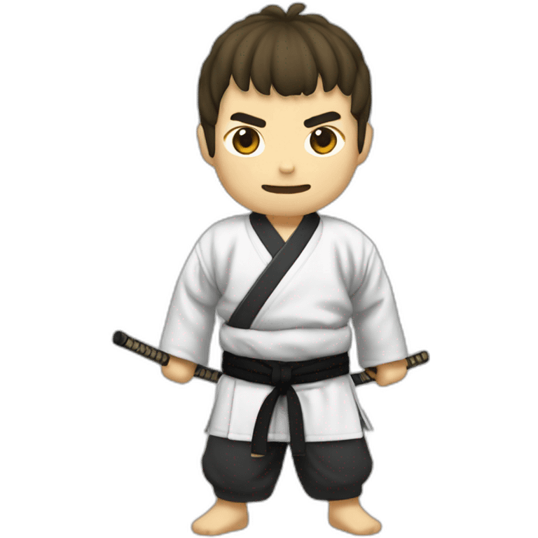 gojo-jujutsu-jjk emoji