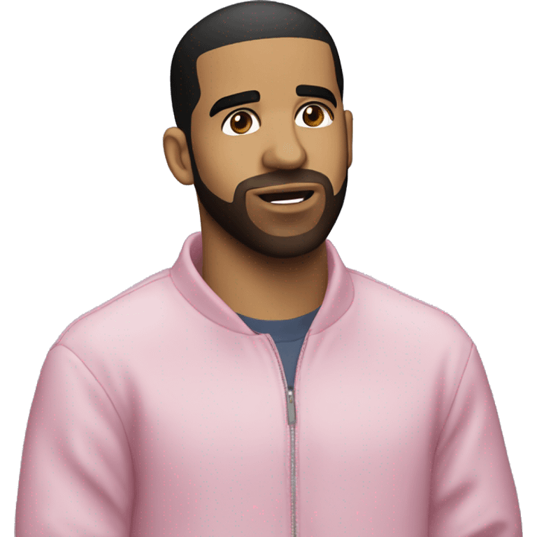 drake meme hotline bling emoji