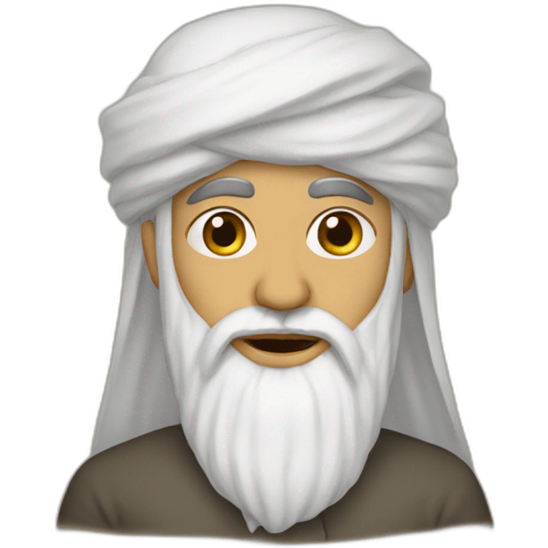 shir khorshid emoji